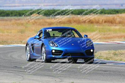 media/May-07-2023-PCA Golden Gate (Sun) [[31ea6d814f]]/Red Group/Session 2 (Sunrise)/